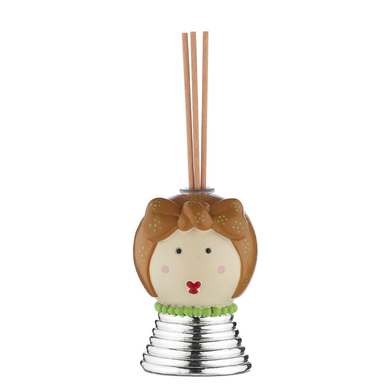 DIFFUSORE MAMA NOCCIOLA